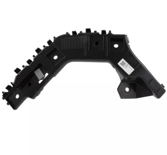 ბამპერის BRONCO SPORT 2021-2024 სამაგრი უკანა მარცხენა (უსიკი)